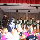 IMG_3623_JPG-1547925314.jpg