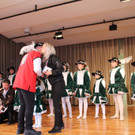 IMG_3627_JPG-1547925405.jpg