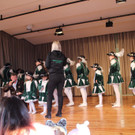 IMG_3628_JPG-1547925465.jpg