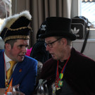 IMG_3634_JPG-1547925711.jpg