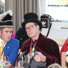 IMG_3635_JPG-1547925773.jpg