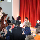 IMG_3640_JPG-1547925897.jpg