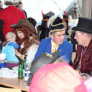 IMG_3646_JPG-1547926090.jpg