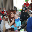 IMG_3647_JPG-1547926149.jpg