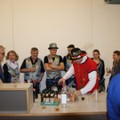 IMG_3649_JPG-1547926281.jpg