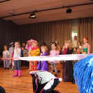 IMG_3650_JPG-1547926343.jpg