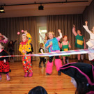IMG_3652_JPG-1547926400.jpg