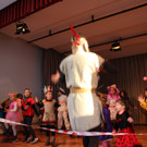 IMG_3656_JPG-1547926622.jpg