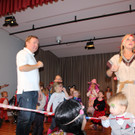 IMG_3657_JPG-1547926682.jpg