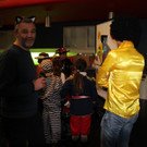 IMG_3658_JPG-1547926741.jpg