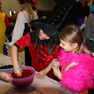 IMG_3659_JPG-1547926801.jpg