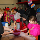 IMG_3660_JPG-1547926864.jpg