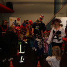 IMG_3666_JPG-1547926961.jpg