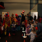 IMG_3667_JPG-1547927013.jpg