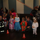 IMG_3669_JPG-1547927129.jpg