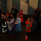 IMG_3670_JPG-1547927173.jpg