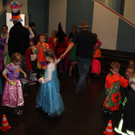 IMG_3671_JPG-1547927230.jpg