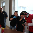 IMG_3677_JPG-1547927393.jpg