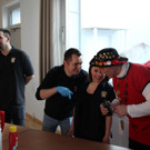 IMG_3678_JPG-1547927447.jpg