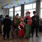 IMG_3681_JPG-1547927629.jpg