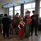IMG_3682_JPG-1547927690.jpg