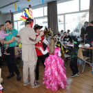 IMG_3683_JPG-1547927754.jpg