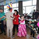 IMG_3684_JPG-1547927821.jpg