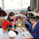 IMG_3685_JPG-1547927882.jpg