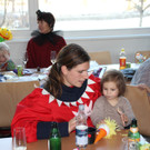 IMG_3686_JPG-1547927941.jpg