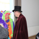 IMG_3687_JPG-1547928000.jpg