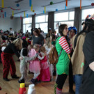 IMG_3691_JPG-1547928069.jpg