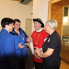 IMG_3694_JPG-1547928247.jpg