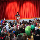 IMG_3699_JPG-1547928602.jpg