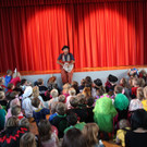 IMG_3700_JPG-1547928671.jpg