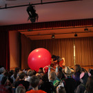 IMG_3707_JPG-1547929023.jpg