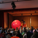 IMG_3708_JPG-1547929091.jpg