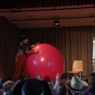 IMG_3709_JPG-1547929146.jpg