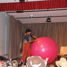 IMG_3710_JPG-1547929214.jpg
