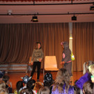 IMG_3712_JPG-1547929344.jpg