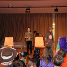 IMG_3713_JPG-1547929415.jpg
