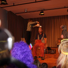 IMG_3716_JPG-1547929605.jpg