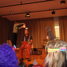 IMG_3717_JPG-1547929672.jpg