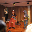 IMG_3718_JPG-1547929730.jpg