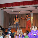 IMG_3721_JPG-1547929801.jpg