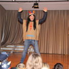 IMG_3722_JPG-1547929870.jpg