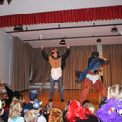 IMG_3726_JPG-1547929998.jpg
