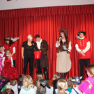 IMG_3732_JPG-1547930139.jpg