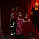 IMG_3735_JPG-1547930186.jpg