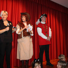 IMG_3742_JPG-1547930420.jpg