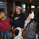 IMG_3744_JPG-1547930541.jpg
